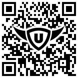 QR-Code Kapi Hospital Tower 2
