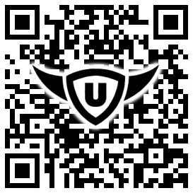 QR-Code My Free Farm 2