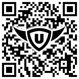 QR-Code Dinosaur Park – Primeval Zoo