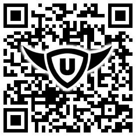 QR-Code Stonies