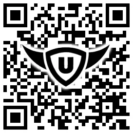 QR-Code Horse Farm