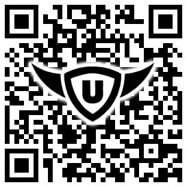 QR-Code Kapi Hospital Tower 2