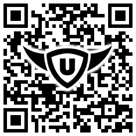 QR-Code Dinosaur Park – Primeval Zoo