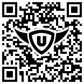 QR-Code My Little Farmies Mobile