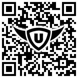 QR-Code Dinosaur Park – Primeval Zoo