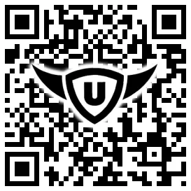 QR-Code Dinosaur Park – Primeval Zoo