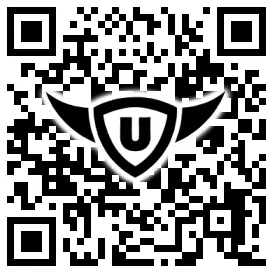 QR-Code My Free Zoo Mobile