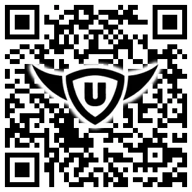 QR-Code Zoo 2: Animal Park