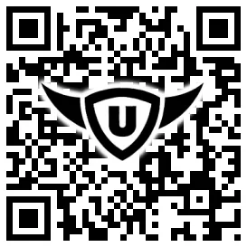 QR-Code My Free Farm 2