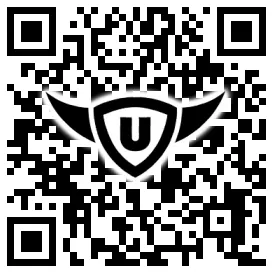 QR-Code My Free Farm 2