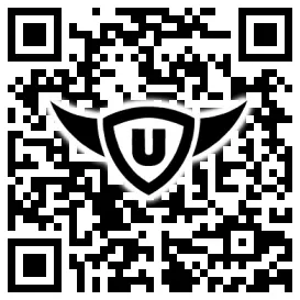 QR-Code My Little Farmies Mobile