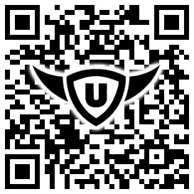 QR-Code My Little Farmies Mobile