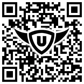 QR-Code My Free Farm 2