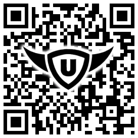 QR-Code Stonies