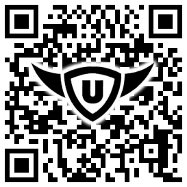 QR-Code My Free Zoo Mobile