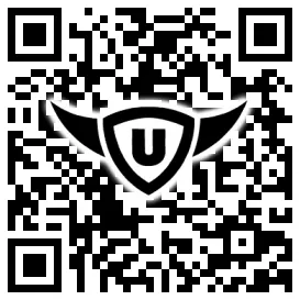 QR-Code Stonies
