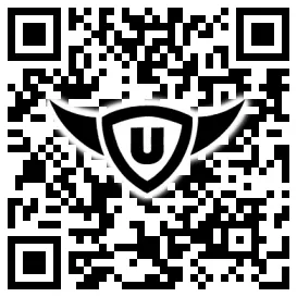 QR-Code Dinosaur Park – Primeval Zoo