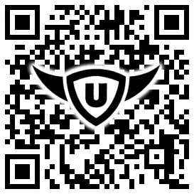 QR-Code Dinosaur Park – Primeval Zoo