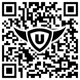 QR-Code Horse Farm
