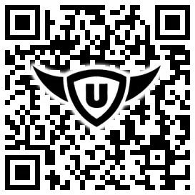 QR-Code My Free Farm 2