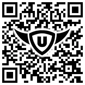 QR-Code Dinosaur Park – Primeval Zoo
