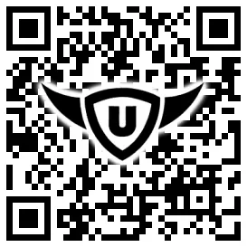 QR-Code Dinosaur Park – Primeval Zoo