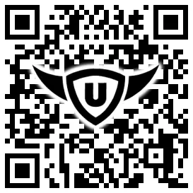 QR-Code My Free Zoo Mobile