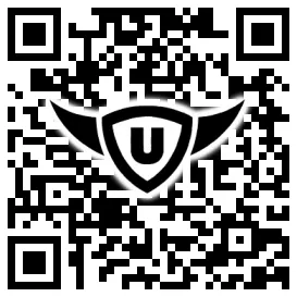 QR-Code Dinosaur Park – Primeval Zoo