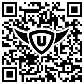 QR-Code Kapi Hospital Tower 2