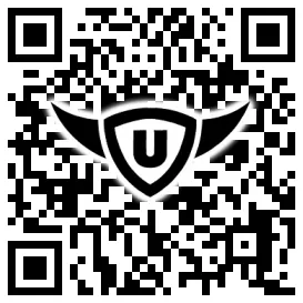 QR-Code Dinosaur Park – Primeval Zoo
