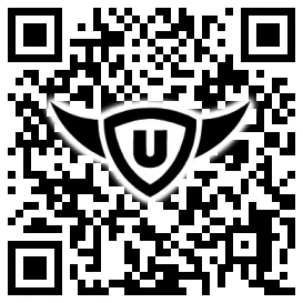 QR-Code Stonies