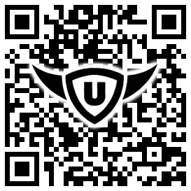 QR-Code My Free Farm 2