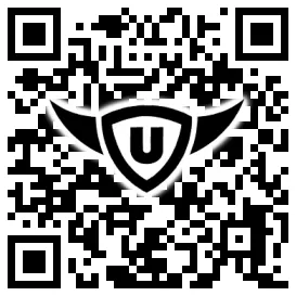 QR-Code My Free Farm 2