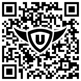 QR-Code My Free Zoo Mobile