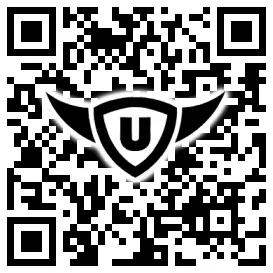QR-Code My Free Zoo Mobile