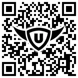 QR-Code My Free Zoo Mobile