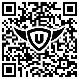 QR-Code Dinosaur Park – Primeval Zoo