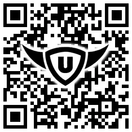 QR-Code Zoo 2: Animal Park