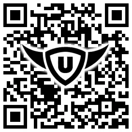 QR-Code My Free Farm 2