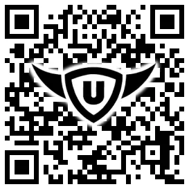 QR-Code My Little Farmies Mobile