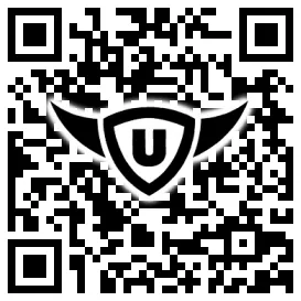 QR-Code Zoo 2: Animal Park