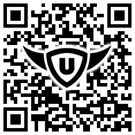 QR-Code Dinosaur Park – Primeval Zoo
