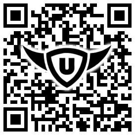 QR-Code Horse Farm