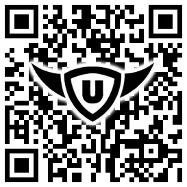 QR-Code My Free Farm 2