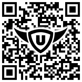 QR-Code Stonies