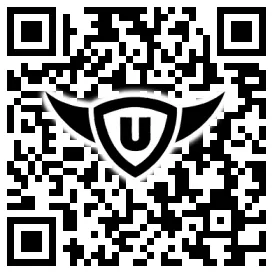 QR-Code My Free Zoo Mobile