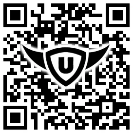 QR-Code My Free Zoo Mobile