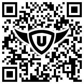 QR-Code Zoo 2: Animal Park