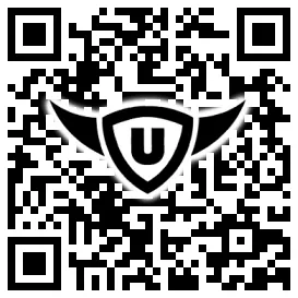 QR-Code Zoo 2: Animal Park