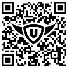 QR-Code My Free Zoo Mobile